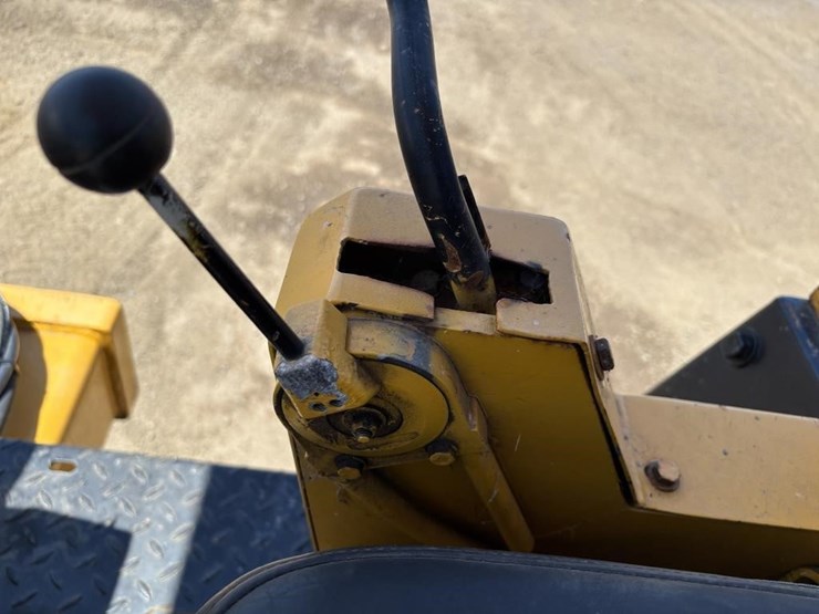 bomag-bw172-image-28