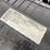 2012-chevrolet-express-1500-image-17