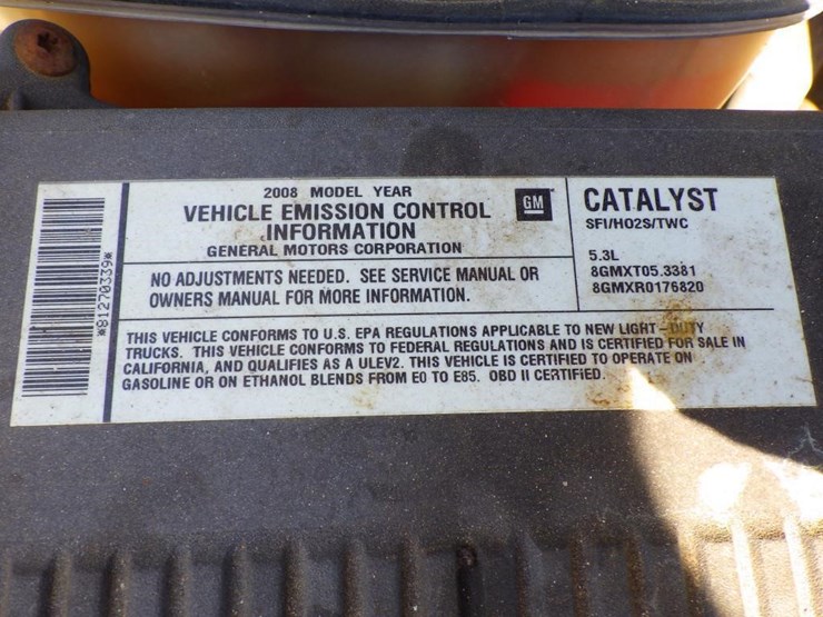 2008-chevrolet-1500-image-13