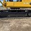 kobelco-sk024-image-18