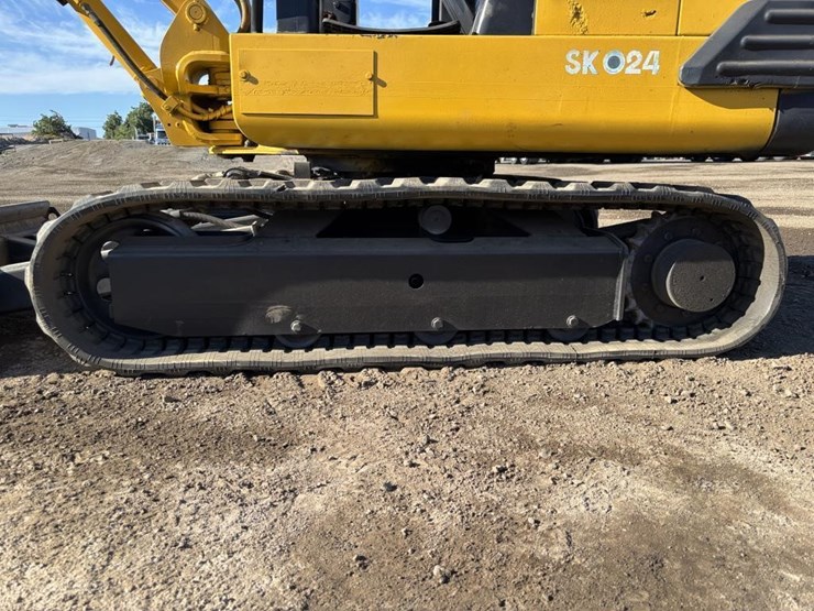 kobelco-sk024-image-18