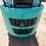 2025-cfg-h15r-hydraulic-excavator-image-17