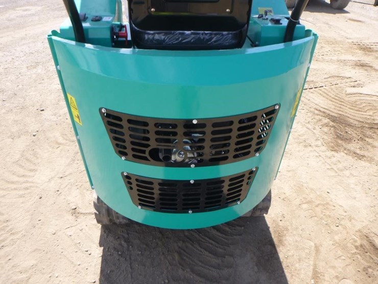 2025-cfg-h15r-hydraulic-excavator-image-17