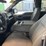 2016-ford-f150-image-20