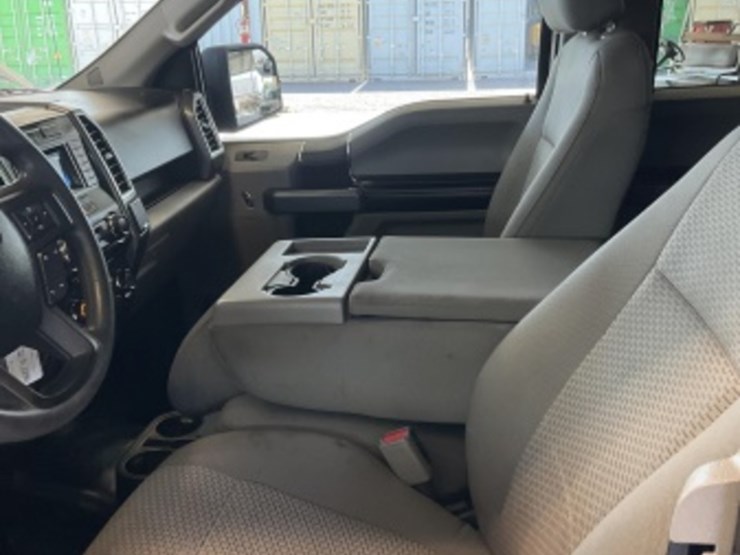 2016-ford-f150-image-20