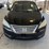 2014-nissan-sentra-sc-sdn-image-3