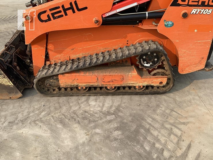 2019-gehl-rt105-image-2