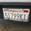 2013-gmc-2500-image-19