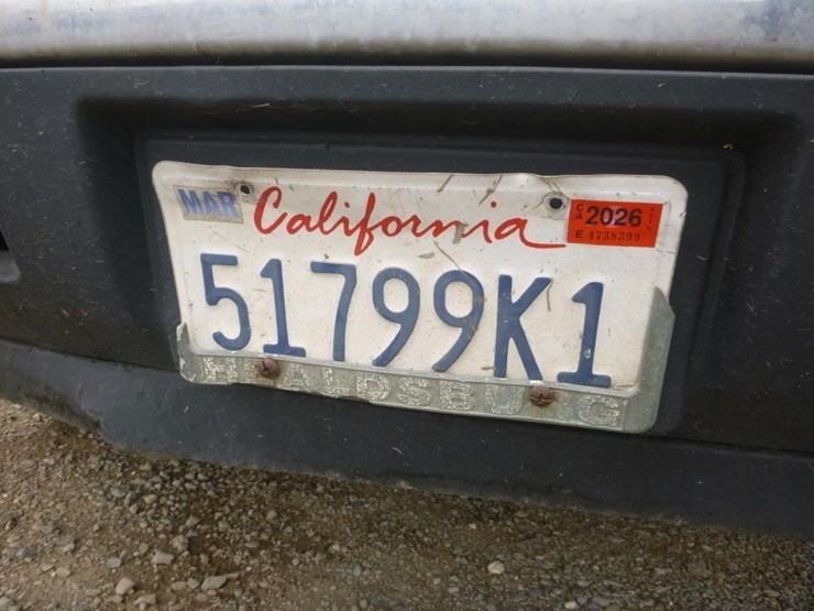 2013-gmc-2500-image-19