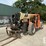 2015-jlg-g10-55a-image-8
