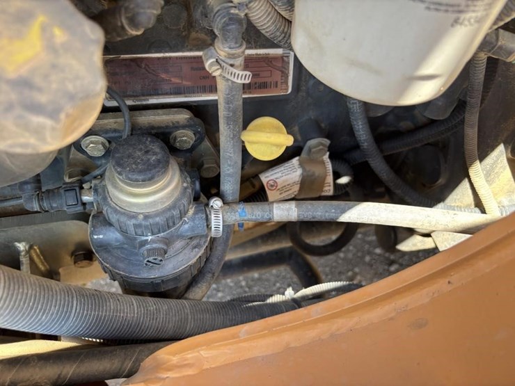 2015-case-super-n-loader-backhoe-image-51