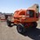 2007-jlg-400s-image-4