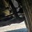 #20778-•-2007-mercedes-benz-gl-class-multipurpose-vehicle-(mpv)-image-69
