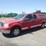 2007-ford-f150-image-2