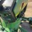 john-deere-970-image-23