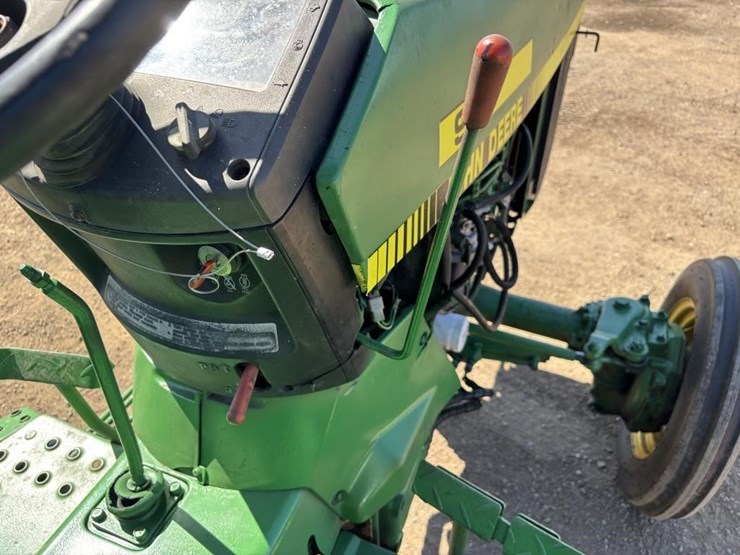 john-deere-970-image-23
