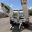 altec-ad108-image-23