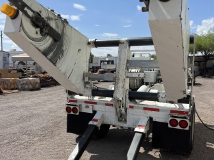 altec-ad108-image-23