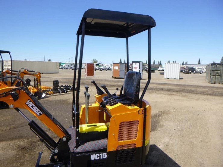 2025-vicsec-vc15-hydraulic-excavator-image-18