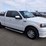 2007-ford-f150-image-2