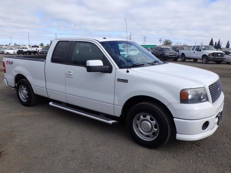 2007-ford-f150-image-2
