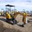 2025-vicsec-vc15-hydraulic-excavator-image-2
