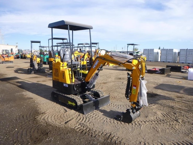 2025-vicsec-vc15-hydraulic-excavator-image-2