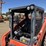 kubota-ssv65-image-19