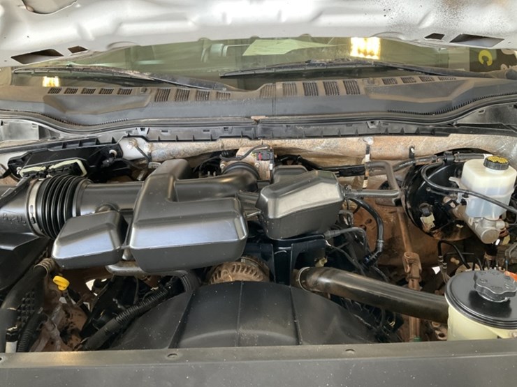 2019-ford-f250-image-10