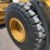 caterpillar-928g-image-9