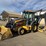 2020-deere-310l-ep-image-1