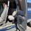2000-ford-2000-image-25