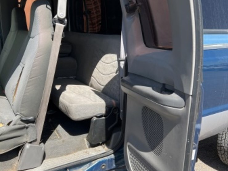 2000-ford-2000-image-25