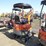 aboss-gh20-hydraulic-excavator-image-3