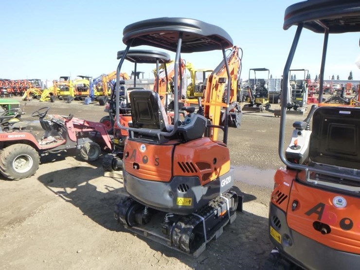 aboss-gh20-hydraulic-excavator-image-3