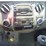2013-ford-f650-image-23