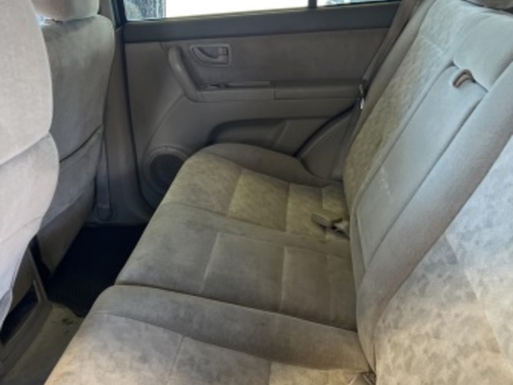 2006-kia-sorento-image-24