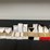 (11)-boxes-(220-rounds)-7.62-x-39-ammo-image-7