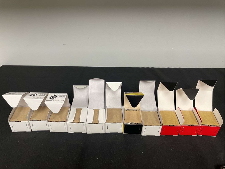 (11)-boxes-(220-rounds)-7.62-x-39-ammo-image-7