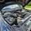 #18968-•-2002-dodge-ram-pickup-truck-image-55