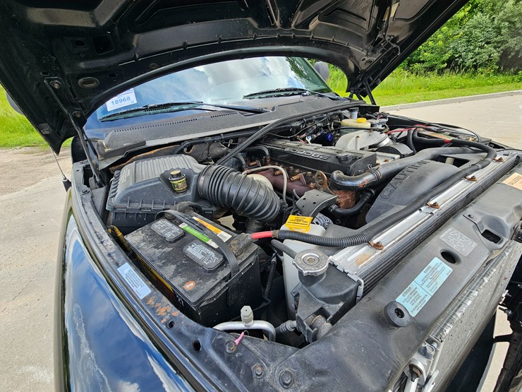 #18968-•-2002-dodge-ram-pickup-truck-image-55
