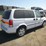 2008-chevrolet-uplander-image-4