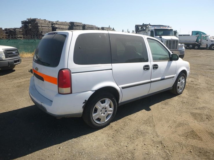 2008-chevrolet-uplander-image-4