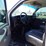 2013-chevrolet-express-3500-image-6