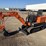 kubota-ex-7-hydraulic-excavator-image-1
