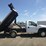 2015-ford-f550-image-9