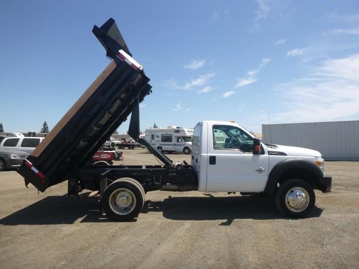 2015-ford-f550-image-9