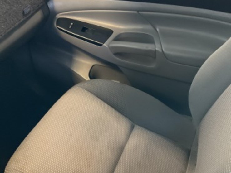 2014-toyota-tacoma-image-20