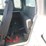 2003-ford-f150-image-7
