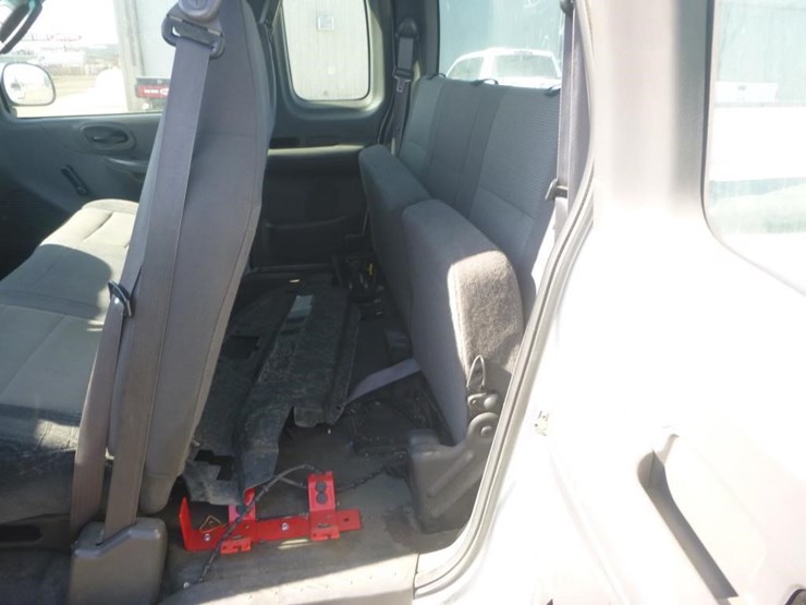 2003-ford-f150-image-7